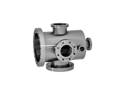 Load lock chamber