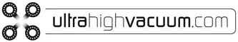 ultrahighvacuum